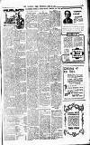 Rochdale Times Wednesday 29 May 1912 Page 3