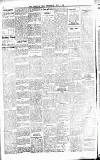 Rochdale Times Wednesday 29 May 1912 Page 4