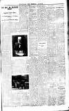 Rochdale Times Wednesday 29 May 1912 Page 5