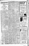 Rochdale Times Saturday 22 June 1912 Page 2