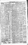 Rochdale Times Saturday 22 June 1912 Page 3