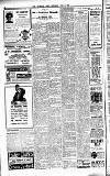 Rochdale Times Saturday 22 June 1912 Page 4