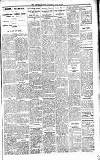 Rochdale Times Saturday 22 June 1912 Page 7