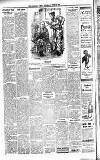 Rochdale Times Saturday 22 June 1912 Page 8