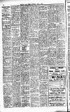 Rochdale Times Saturday 22 June 1912 Page 10