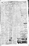 Rochdale Times Saturday 22 June 1912 Page 11