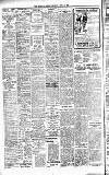 Rochdale Times Saturday 22 June 1912 Page 12