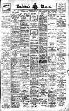 Rochdale Times Wednesday 10 July 1912 Page 1