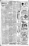 Rochdale Times Wednesday 10 July 1912 Page 2