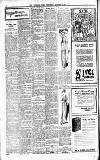 Rochdale Times Wednesday 09 October 1912 Page 2