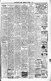 Rochdale Times Wednesday 09 October 1912 Page 3