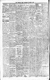 Rochdale Times Wednesday 09 October 1912 Page 4