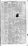 Rochdale Times Wednesday 09 October 1912 Page 5