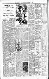 Rochdale Times Wednesday 09 October 1912 Page 6