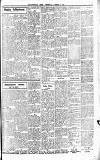 Rochdale Times Wednesday 09 October 1912 Page 7