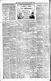 Rochdale Times Wednesday 09 October 1912 Page 8