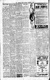 Rochdale Times Saturday 12 October 1912 Page 2