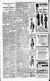 Rochdale Times Saturday 12 October 1912 Page 4