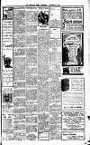 Rochdale Times Saturday 12 October 1912 Page 5