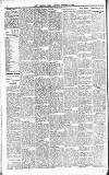 Rochdale Times Saturday 12 October 1912 Page 6