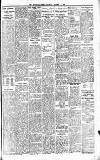 Rochdale Times Saturday 12 October 1912 Page 7