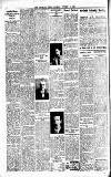 Rochdale Times Saturday 12 October 1912 Page 8