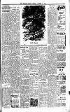 Rochdale Times Saturday 12 October 1912 Page 9