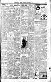 Rochdale Times Saturday 12 October 1912 Page 11