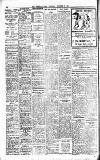 Rochdale Times Saturday 12 October 1912 Page 12