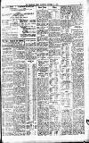 Rochdale Times Saturday 19 October 1912 Page 3