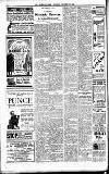 Rochdale Times Saturday 19 October 1912 Page 4