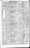 Rochdale Times Saturday 19 October 1912 Page 6