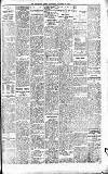 Rochdale Times Saturday 19 October 1912 Page 7