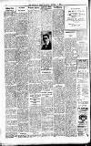 Rochdale Times Saturday 19 October 1912 Page 8