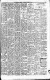 Rochdale Times Saturday 19 October 1912 Page 9