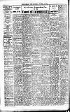 Rochdale Times Saturday 19 October 1912 Page 10