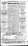 Rochdale Times Saturday 19 October 1912 Page 11