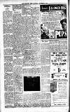 Rochdale Times Saturday 09 November 1912 Page 2