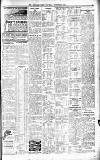 Rochdale Times Saturday 09 November 1912 Page 3