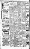 Rochdale Times Saturday 09 November 1912 Page 4