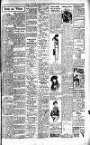 Rochdale Times Saturday 09 November 1912 Page 5
