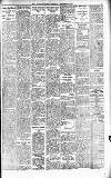 Rochdale Times Saturday 09 November 1912 Page 7