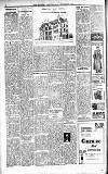 Rochdale Times Saturday 09 November 1912 Page 8