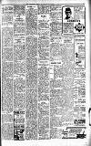 Rochdale Times Saturday 09 November 1912 Page 9