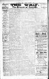 Rochdale Times Saturday 09 November 1912 Page 10