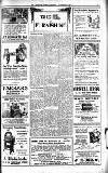 Rochdale Times Saturday 09 November 1912 Page 11