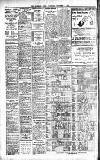Rochdale Times Saturday 09 November 1912 Page 12