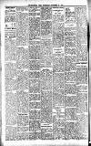 Rochdale Times Wednesday 20 November 1912 Page 4