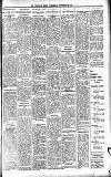 Rochdale Times Wednesday 20 November 1912 Page 5