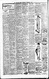 Rochdale Times Wednesday 04 December 1912 Page 2